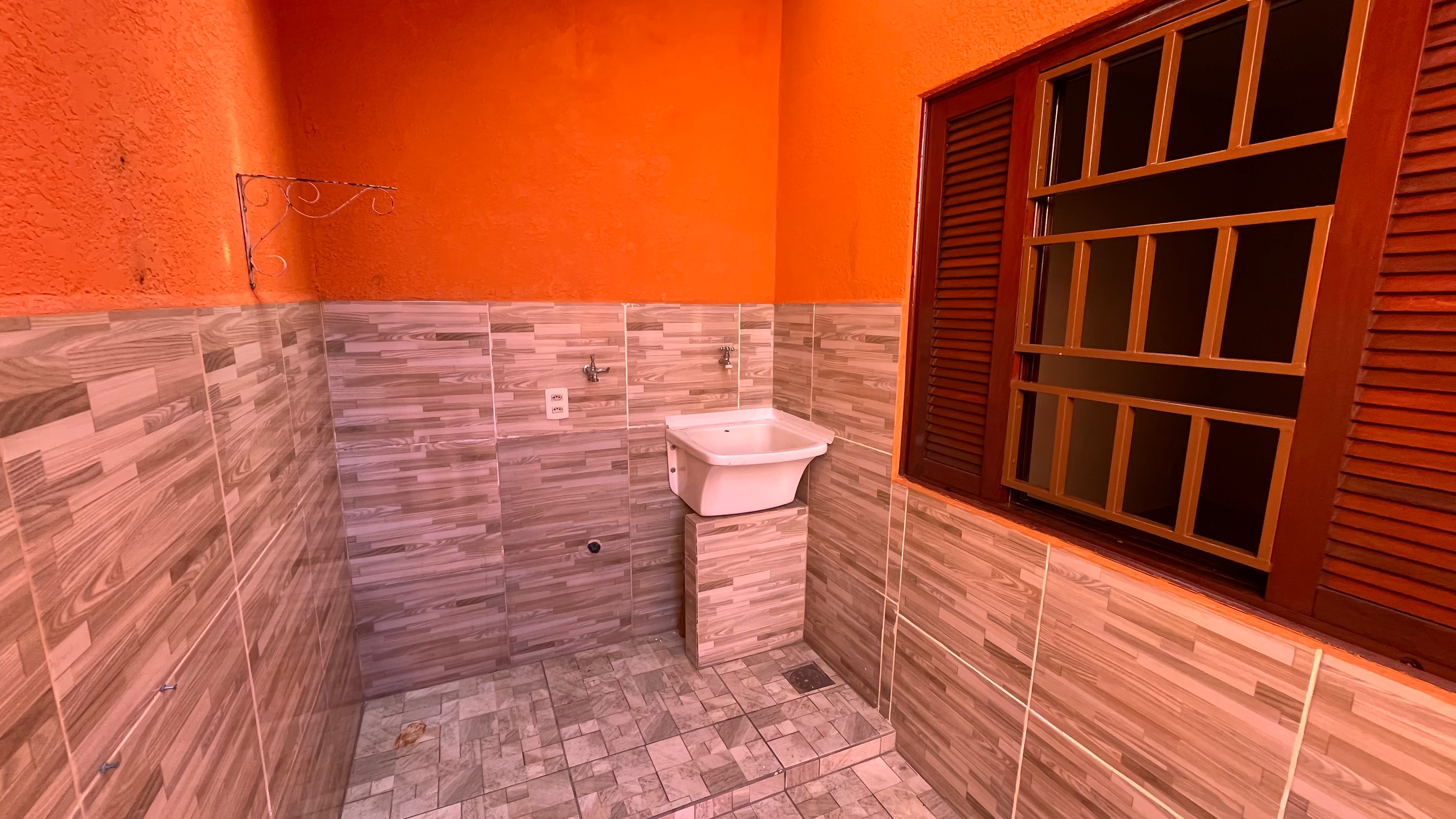 Casa, 3 quartos, 70 m² - Foto 27