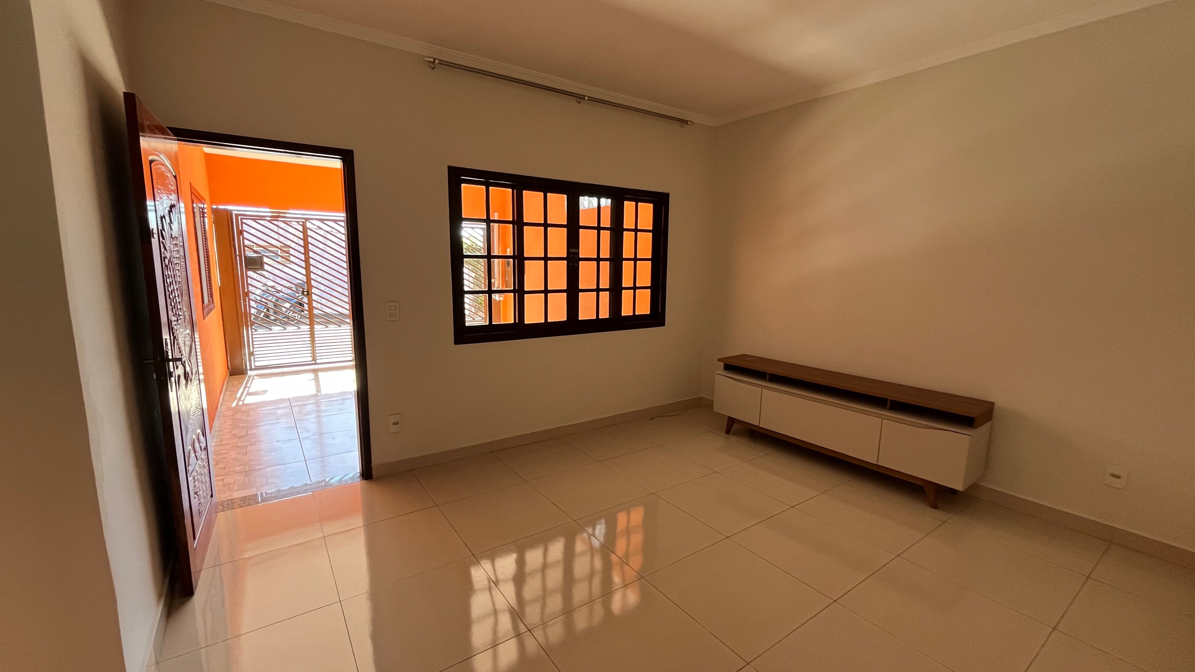 Casa, 3 quartos, 70 m² - Foto 9