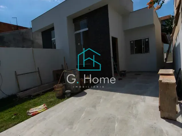 Casa com 180m² 2 quartos e 2 banheiros, à venda, no bairro Columbia em Londrina