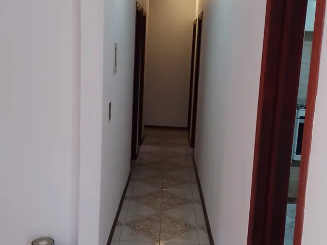 Casa 3 quartos e 2 banheiros, à venda, no bairro Jardim Amazonas em Campinas