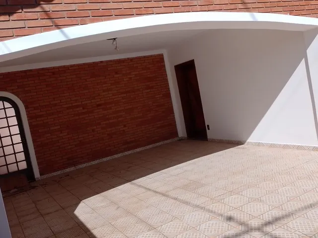 Casa 3 quartos e 2 banheiros, à venda, no bairro Jardim Amazonas em Campinas