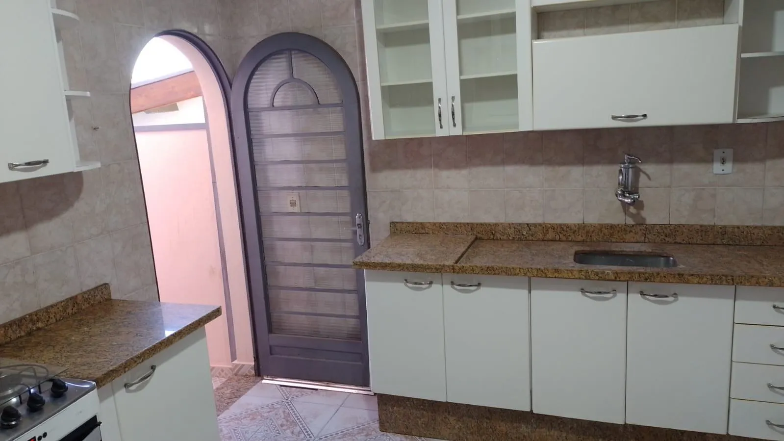 Casa, 3 quartos, 250 m² - Foto 5