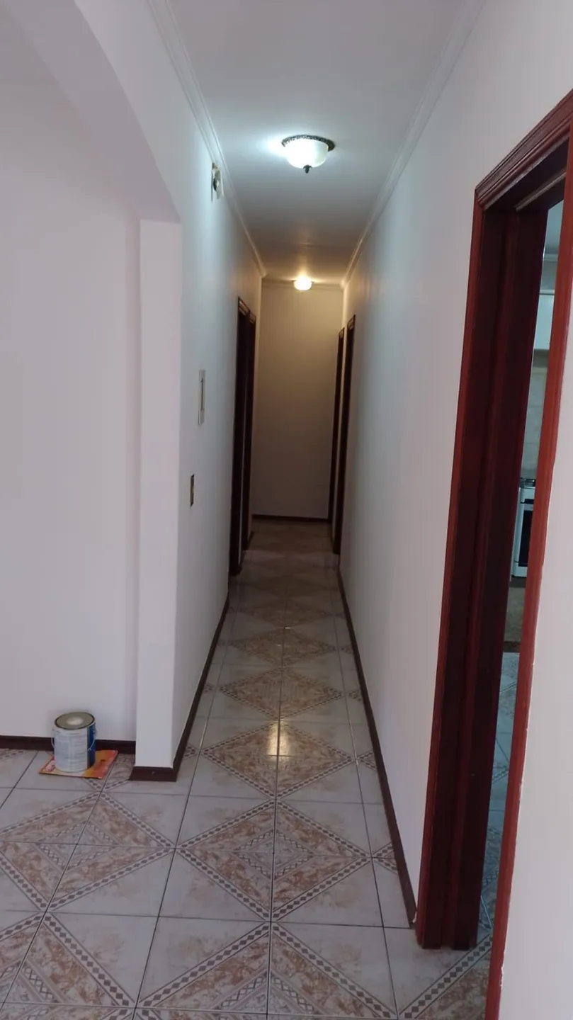 Casa, 3 quartos, 250 m² - Foto 4