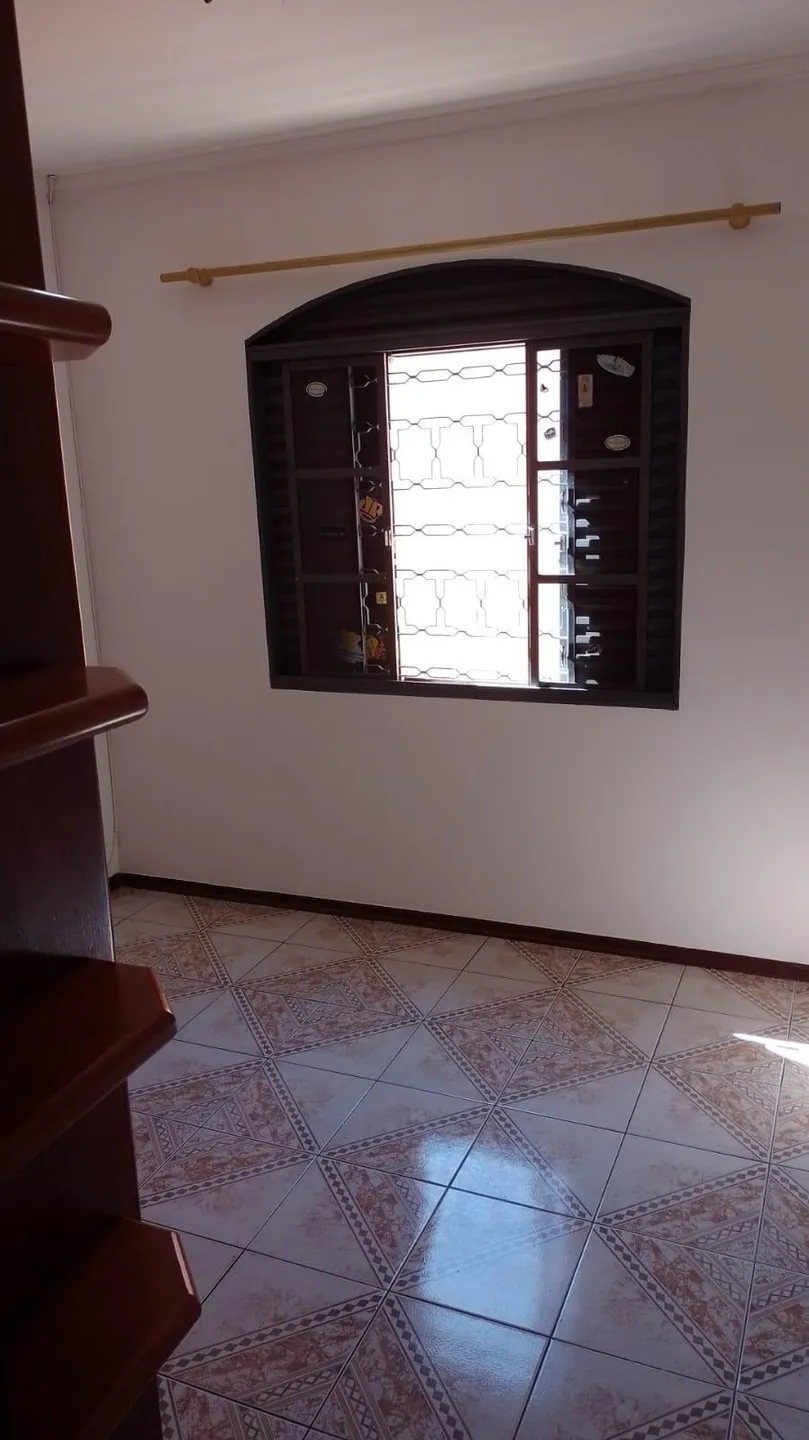 Casa, 3 quartos, 250 m² - Foto 6