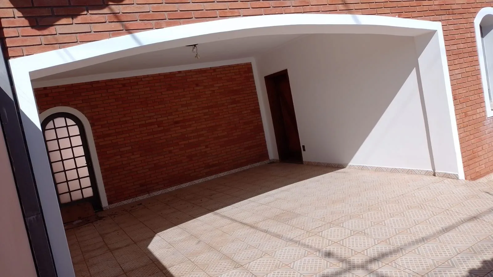 Casa, 3 quartos, 250 m² - Foto 2