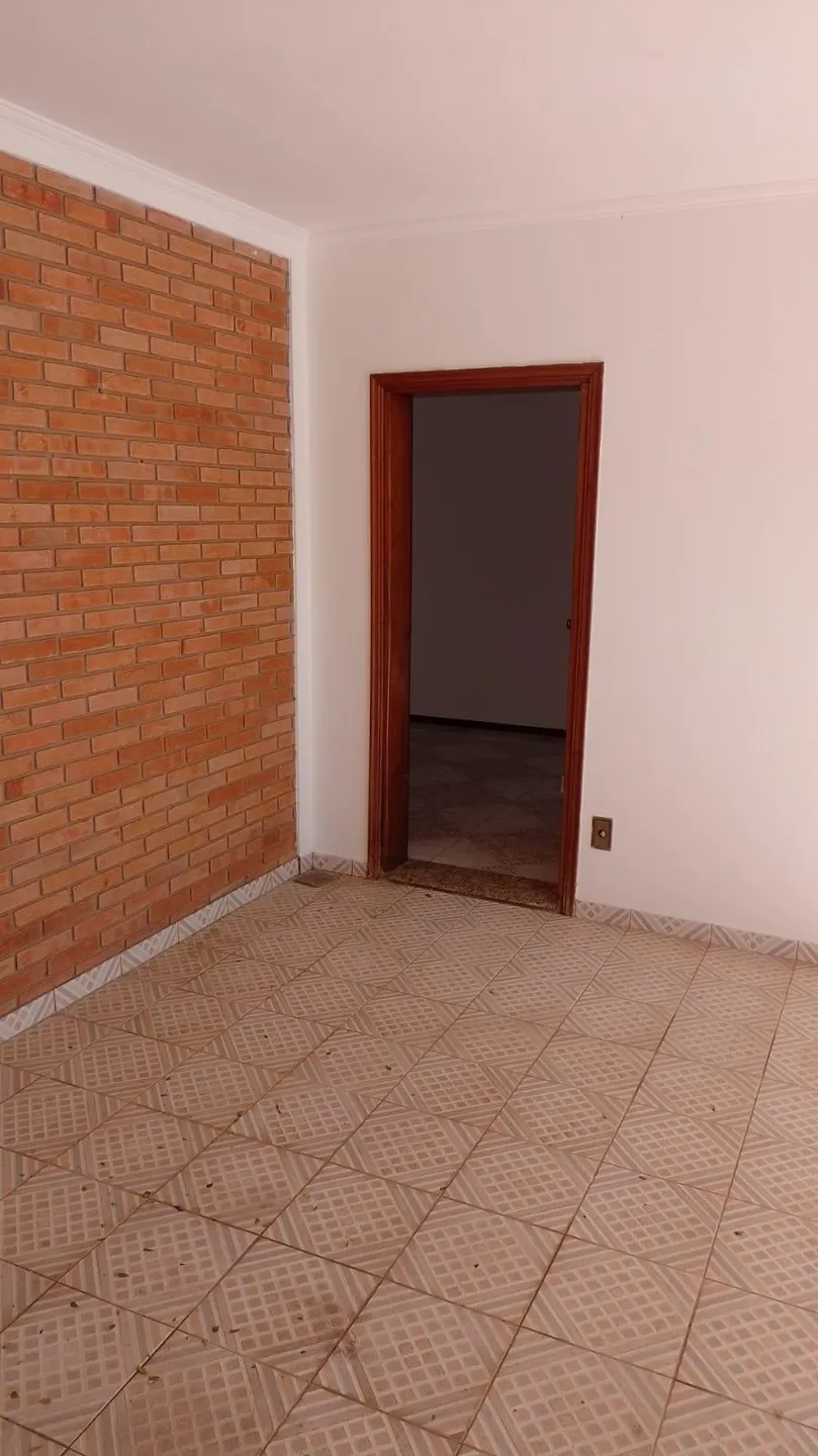 Casa, 3 quartos, 250 m² - Foto 7