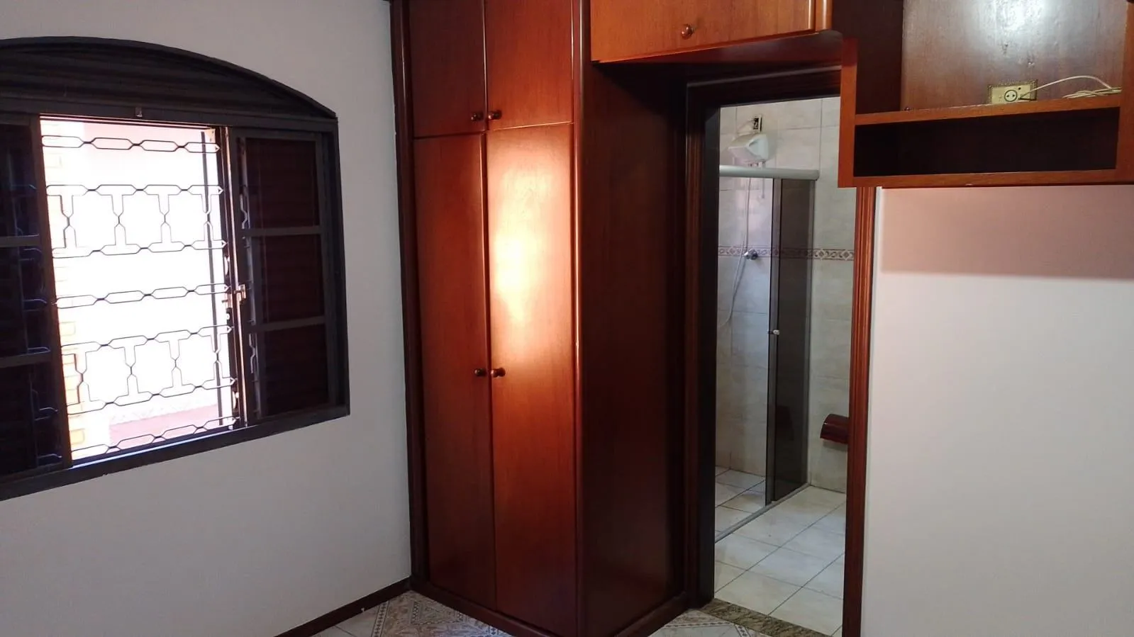 Casa, 3 quartos, 250 m² - Foto 8