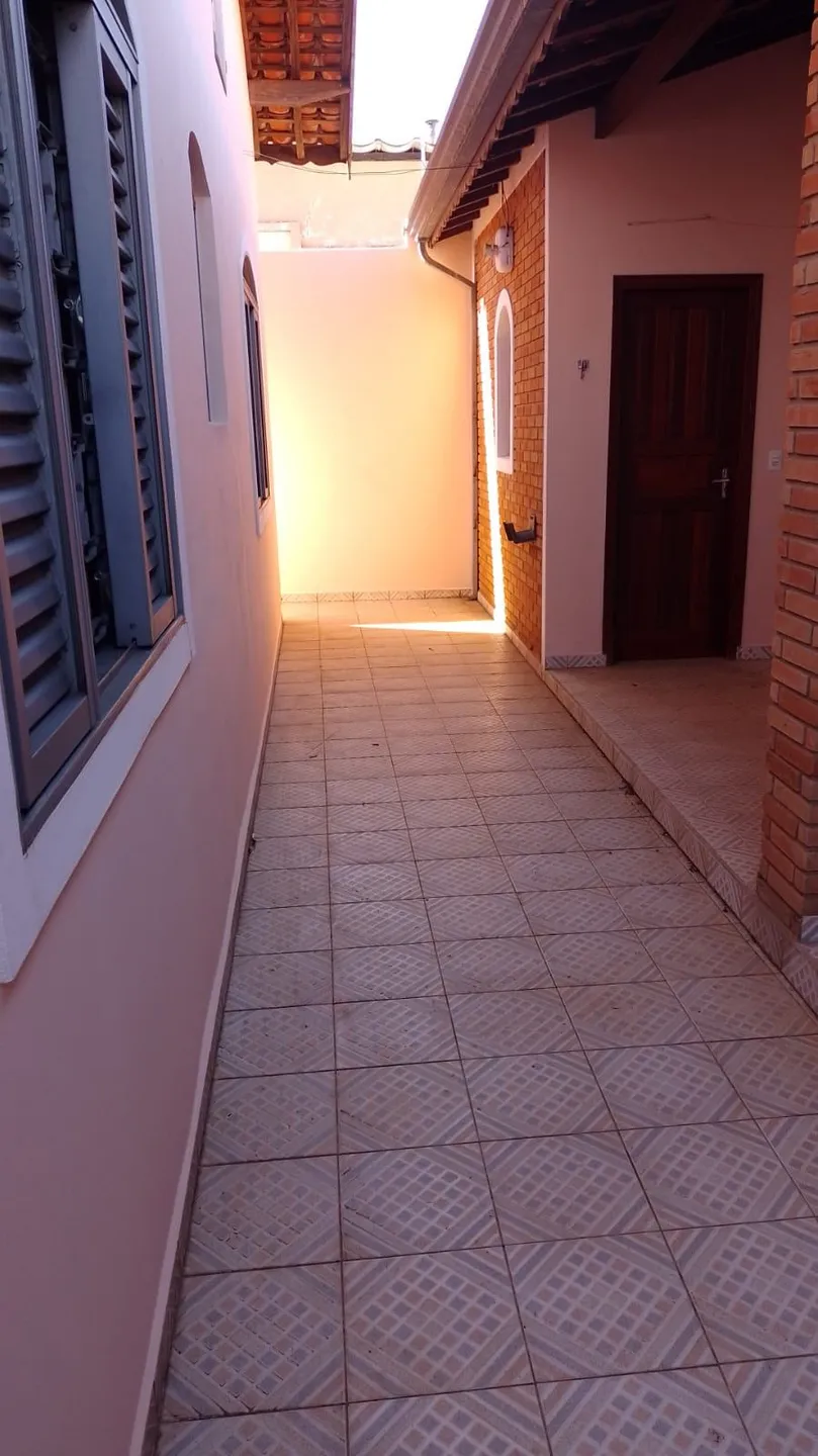 Casa, 3 quartos, 250 m² - Foto 18