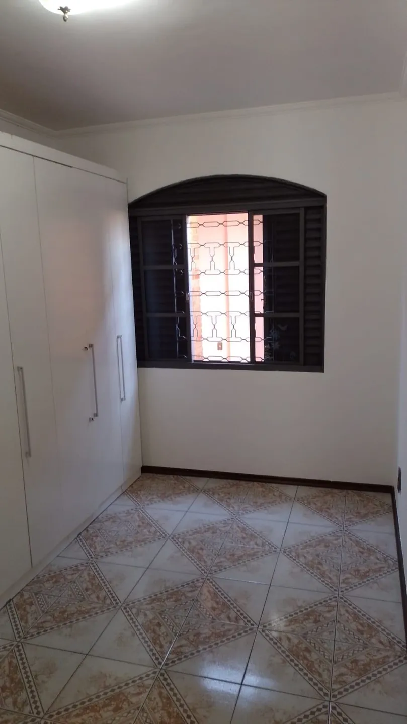 Casa, 3 quartos, 250 m² - Foto 9