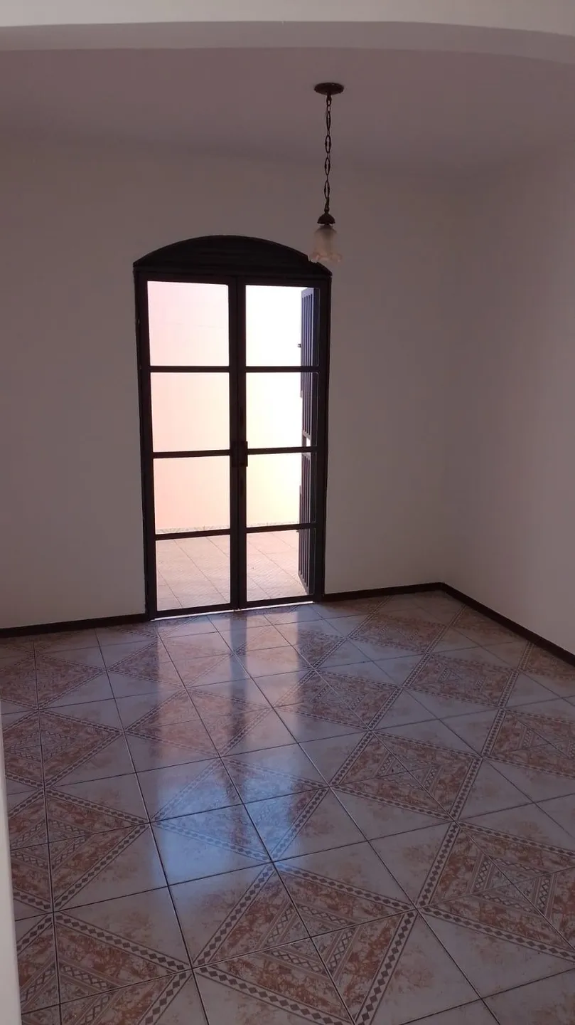 Casa, 3 quartos, 250 m² - Foto 10