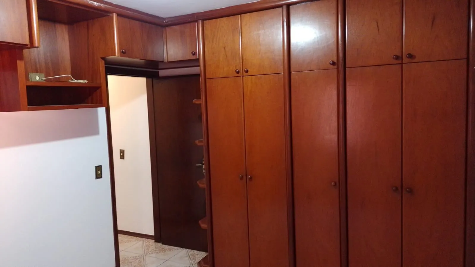 Casa, 3 quartos, 250 m² - Foto 11