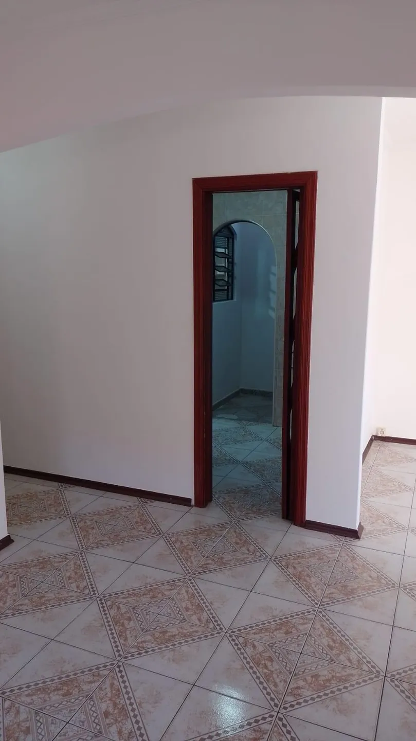 Casa, 3 quartos, 250 m² - Foto 13