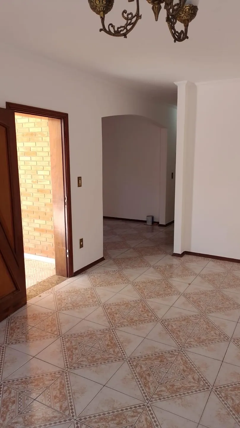 Casa, 3 quartos, 250 m² - Foto 14
