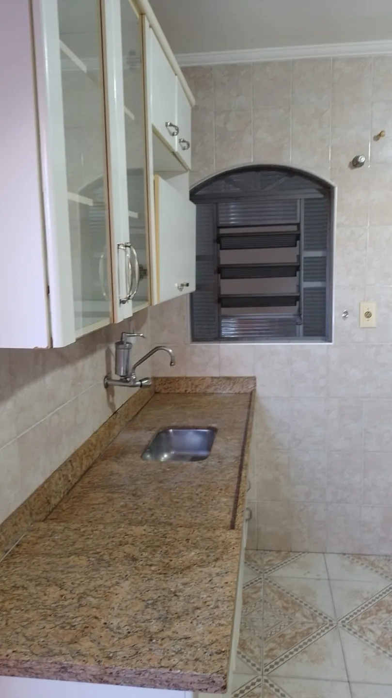 Casa, 3 quartos, 250 m² - Foto 16