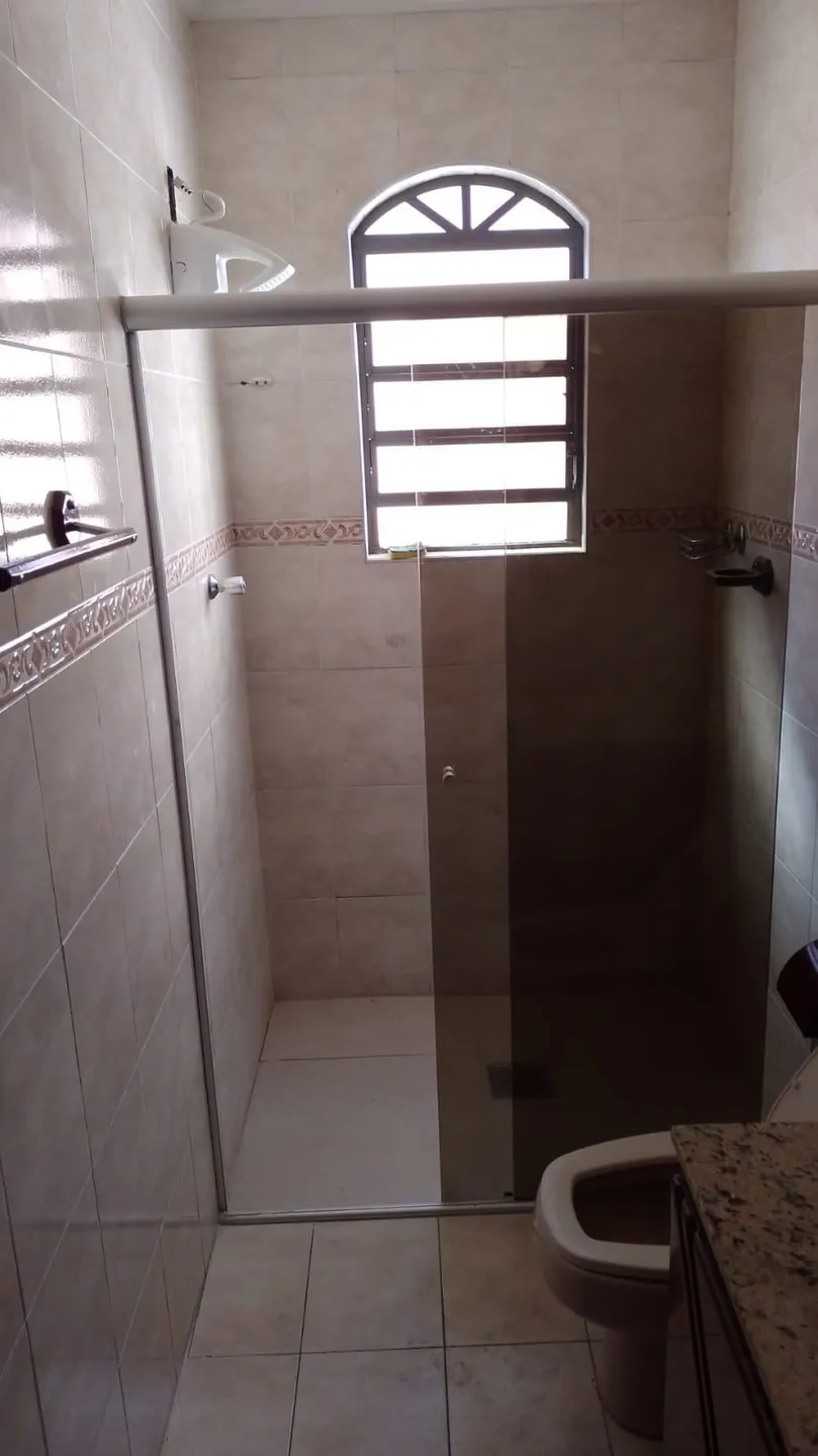 Casa, 3 quartos, 250 m² - Foto 15