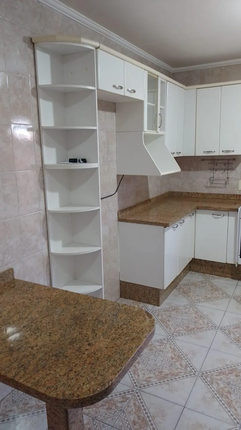 Casa, 3 quartos, 250 m² - Foto 17