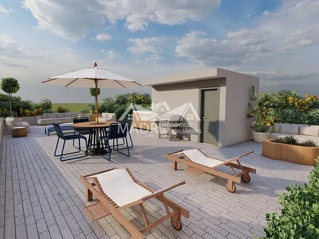Casa 4 quartos e 2 banheiros, à venda, no bairro Pedra Branca em Palhoça