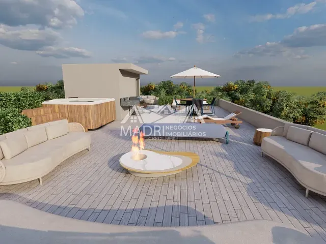 Casa 4 quartos e 2 banheiros, à venda, no bairro Pedra Branca em Palhoça