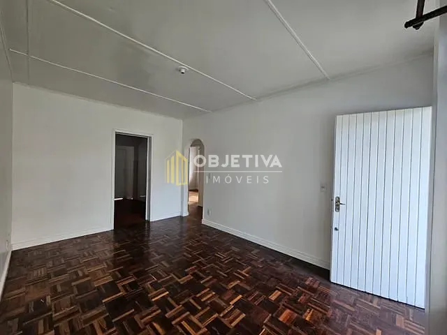 Casa com 259m² 2 quartos e 1 banheiro, à venda, no bairro Pátria Nova em Novo Hamburgo