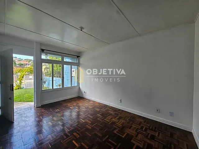 Casa com 259m² 2 quartos e 1 banheiro, à venda, no bairro Pátria Nova em Novo Hamburgo