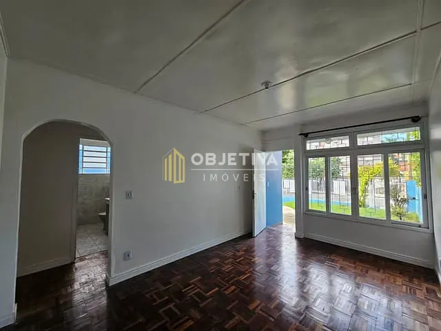 Casa com 259m² 2 quartos e 1 banheiro, à venda, no bairro Pátria Nova em Novo Hamburgo