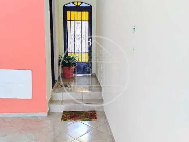 Casa com 150m² 3 quartos e 4 banheiros, à venda, no bairro Parque América em São Paulo