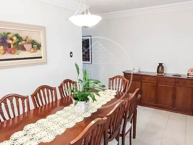 Casa com 150m² 3 quartos e 4 banheiros, à venda, no bairro Parque América em São Paulo