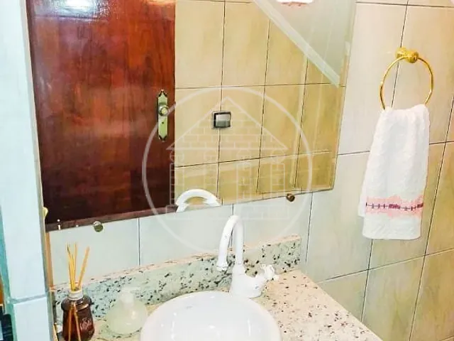 Casa com 150m² 3 quartos e 4 banheiros, à venda, no bairro Parque América em São Paulo