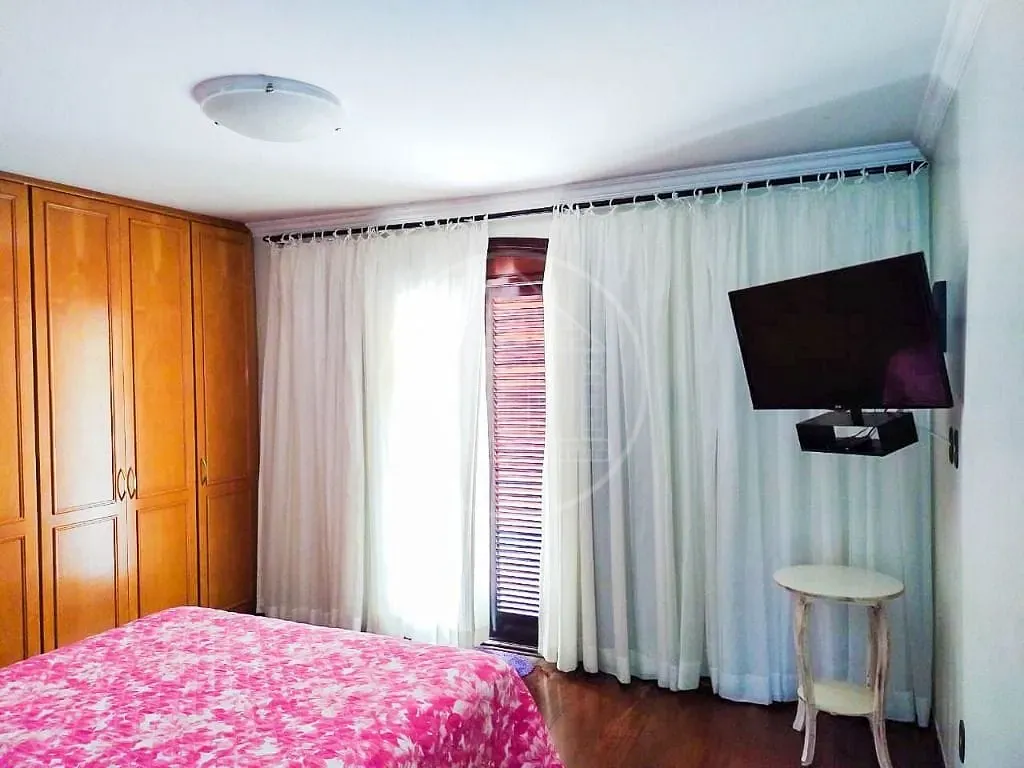 Casa, 3 quartos, 264 m² - Foto 16