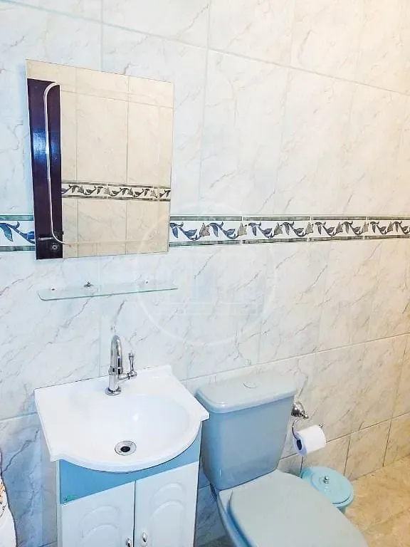 Casa, 3 quartos, 264 m² - Foto 7