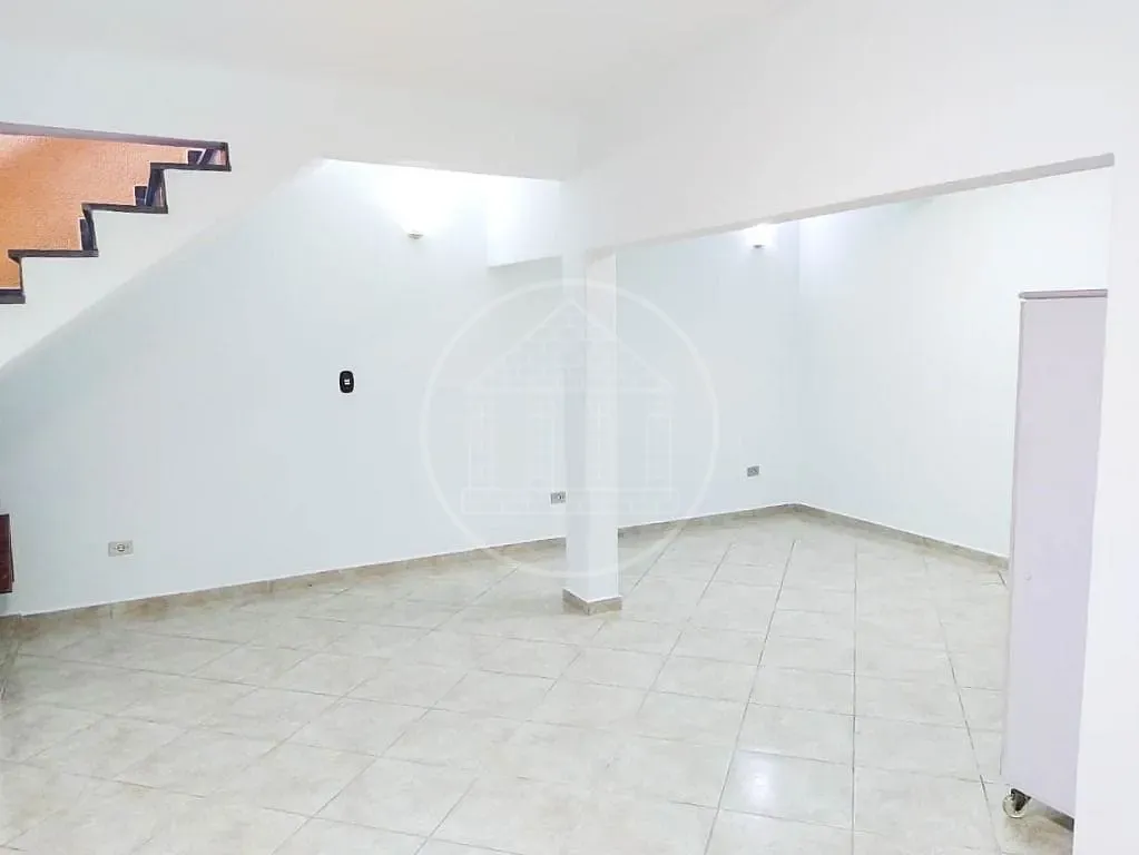 Casa, 3 quartos, 264 m² - Foto 8
