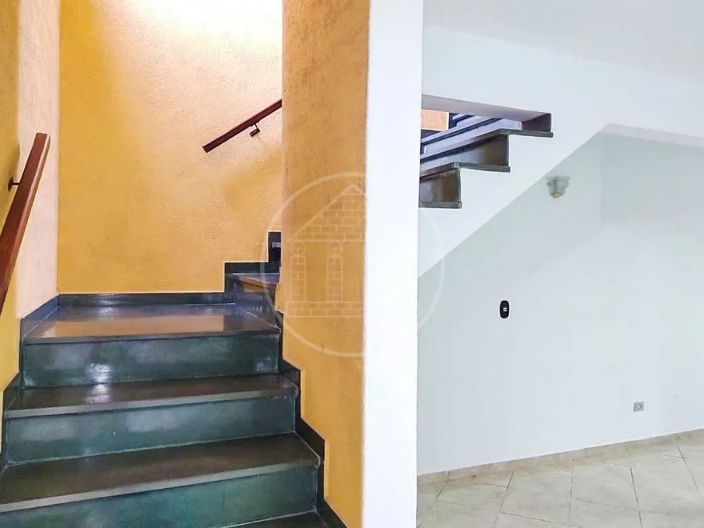 Casa, 3 quartos, 264 m² - Foto 9