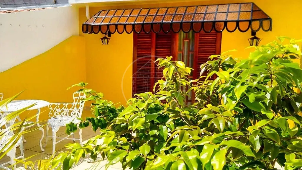Casa, 3 quartos, 264 m² - Foto 19