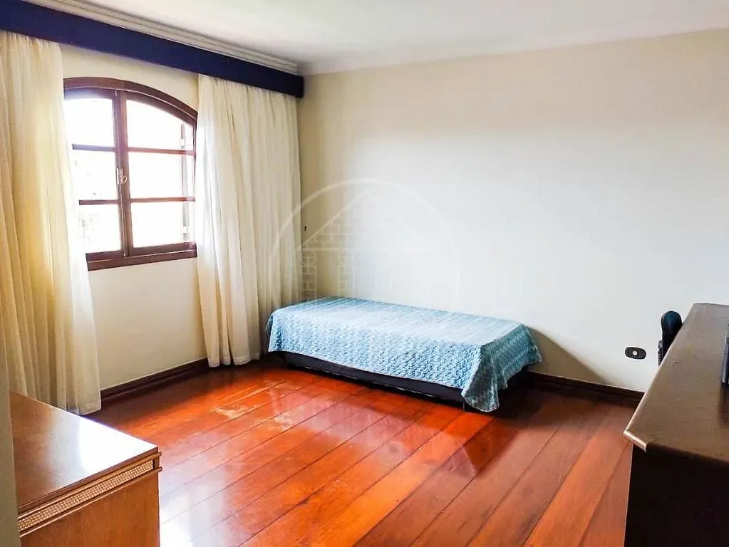Casa, 3 quartos, 264 m² - Foto 10