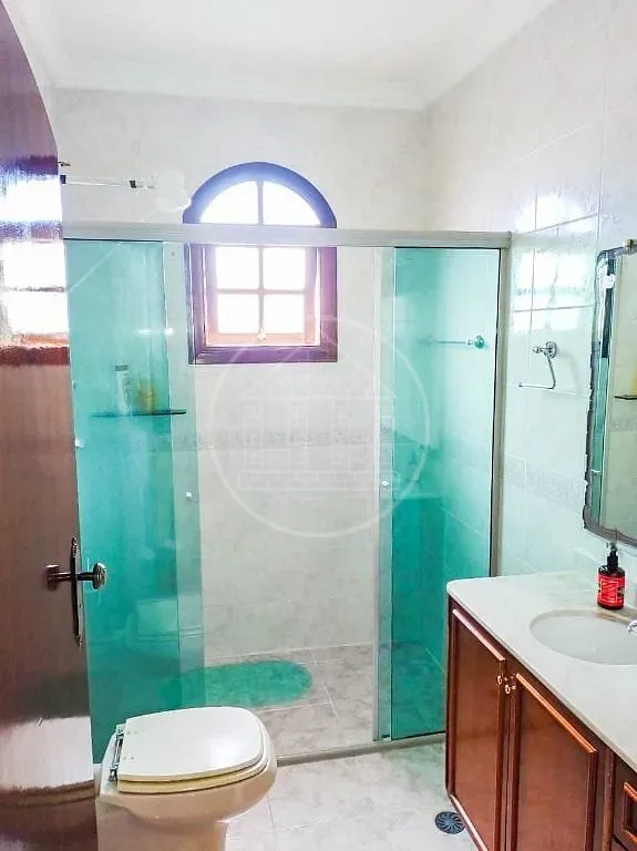 Casa, 3 quartos, 264 m² - Foto 11