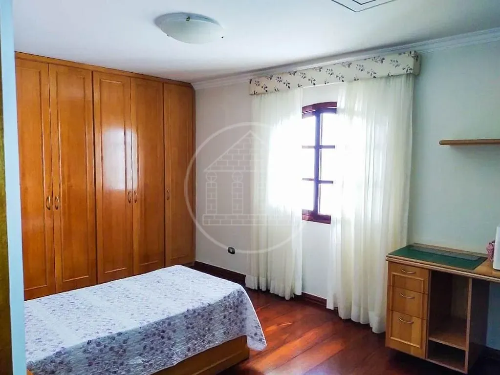 Casa, 3 quartos, 264 m² - Foto 13