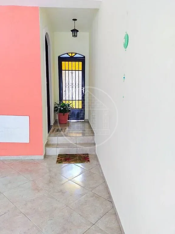 Casa, 3 quartos, 264 m² - Foto 2