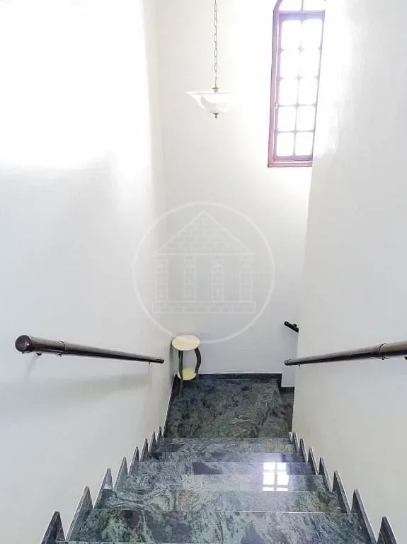 Casa, 3 quartos, 264 m² - Foto 15