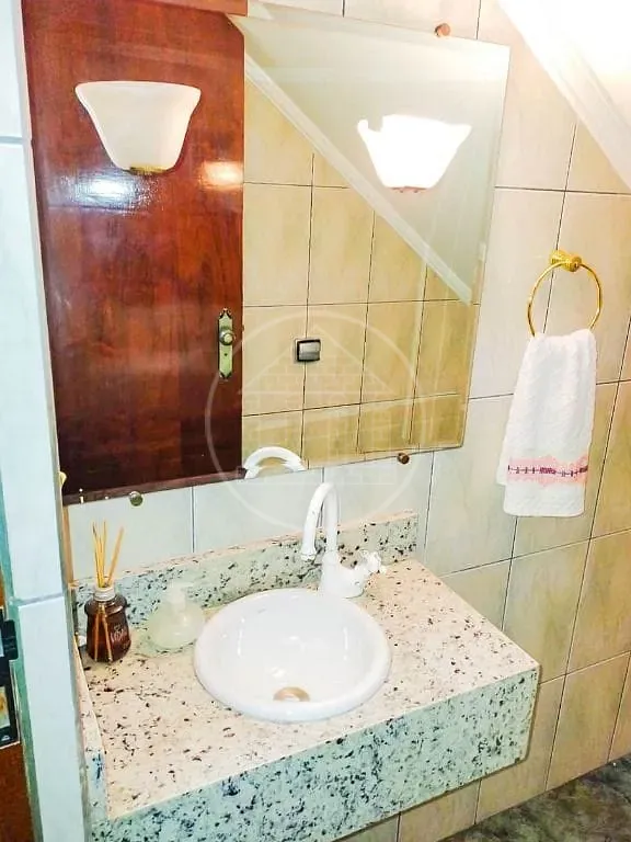 Casa, 3 quartos, 264 m² - Foto 5