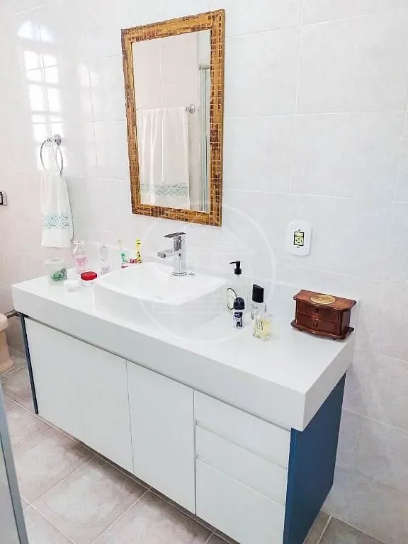 Casa, 3 quartos, 264 m² - Foto 14
