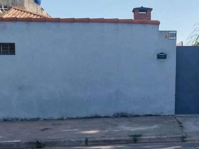Foto do Casa - Casa para locação, Jardim Viana, Itaquaquecetuba, SP | Villela Imóveis