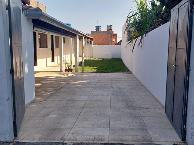 Foto do Casa - Casa para locação, Jardim Viana, Itaquaquecetuba, SP | Villela Imóveis
