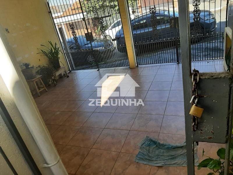 Casa, 2 quartos, 99 m² - Foto 2