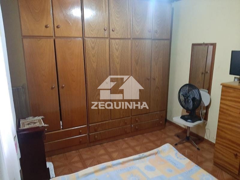 Casa, 2 quartos, 99 m² - Foto 9