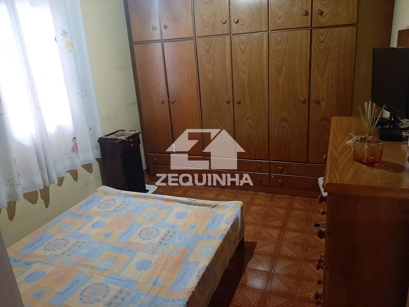 Casa, 2 quartos, 99 m² - Foto 10