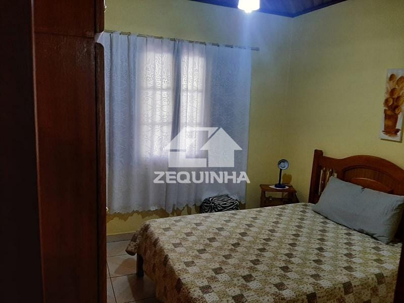 Casa, 2 quartos, 99 m² - Foto 11