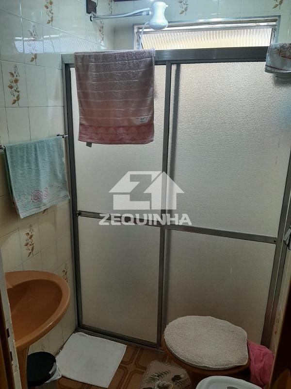 Casa, 2 quartos, 99 m² - Foto 7