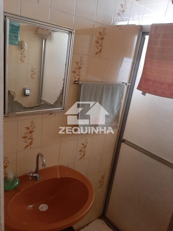 Casa, 2 quartos, 99 m² - Foto 8