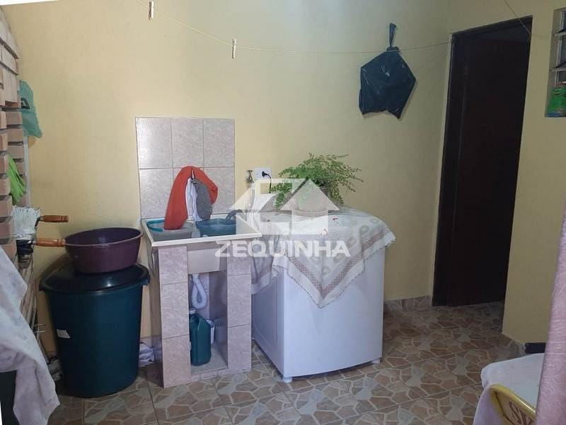 Casa, 2 quartos, 99 m² - Foto 16