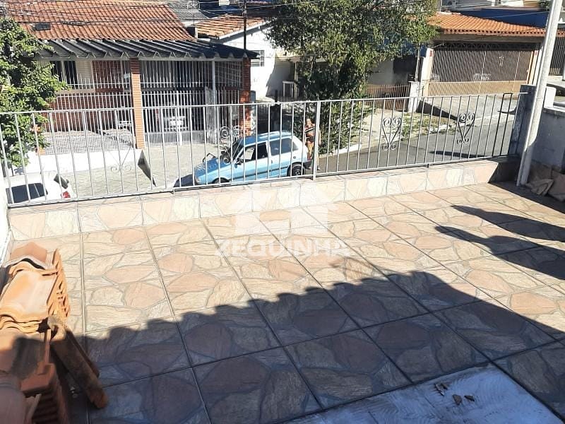 Casa, 2 quartos, 99 m² - Foto 4